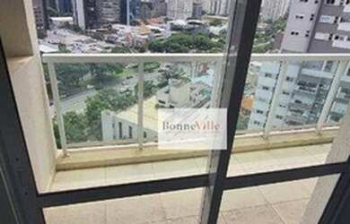 Imagem 7: Conjunto, 84 m² - venda por R$ 1.480.000,00 ou aluguel por R$ 7.000,00/mês...
