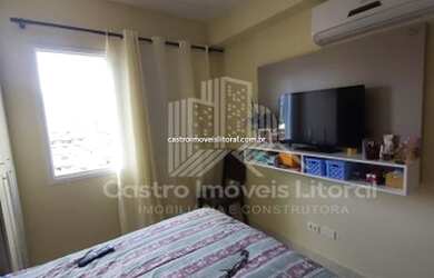Imagem 14: Caraguatatuba - Apartamento Padrão - Indaiá