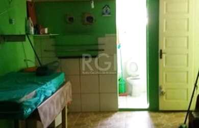 Imagem 11: Casa em Magistério. Imóvel novo, 105m² de Área, 3 Vagas na garageme3...