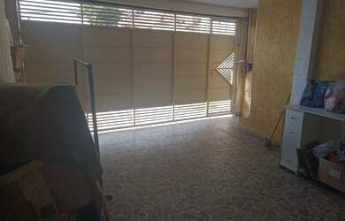 Imagem 2: Vendo casa em carapicuíba