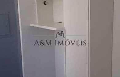 Imagem 4: Apartamento com 2 dormitórios à venda em Belo Horizonte