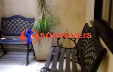 Imagem 11: Apartamento maravilhoso