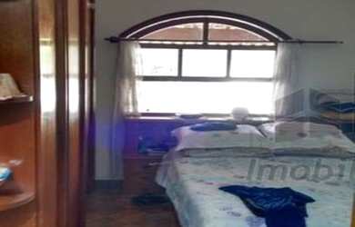 Imagem 10: Casa RESIDENCIAL em Itupeva - SP, Santa Eliza