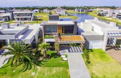 Imagem 7: XANGRI-Lá - Casa de Condomínio - Rainha do Mar