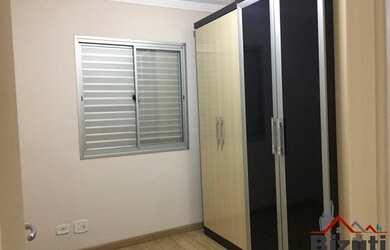 Imagem 6: Apartamento - Condomínio Altos do Pacaembú II