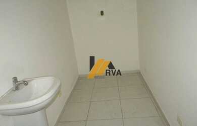 Imagem 9: Sala para alugar, 50 m² por R$ 2.500/mês - Companhia Fazenda Belém...