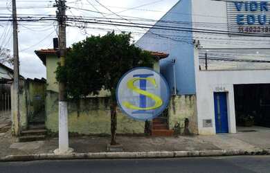 Imagem: A casa possui 3 Dormitórios, 2 Banheiros, 157m² de Área e