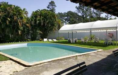 Imagem 11: P. Guaratiba-10.000m-Sitio-Investidores-Estação Pingo Dagua BRT