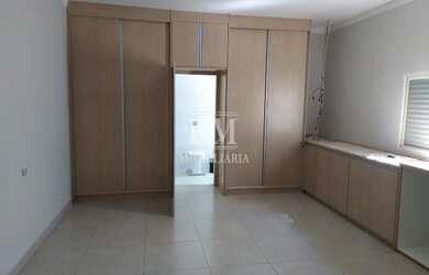 Imagem 12: Venda Casa NOVO MUNDO. Churrasqueira, Imóvel novo, 208m² de Áreae2...