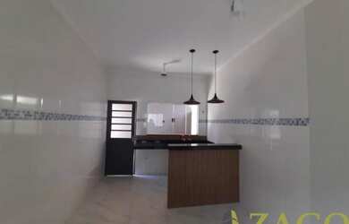 Imagem 5: Casa no Residencial Palermo por R$ 348.900,00