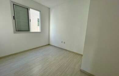 Imagem 16: Cobertura no bairro Europa