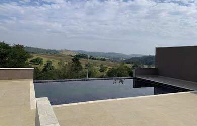 Imagem 3: Casa com 3 dormitórios à venda, 340 m² por R$ 1.100.000 - Montes claros...