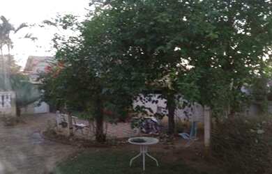 Imagem 14: Vende linda chácara 6 dorms - Jardins de Itaici - Indaiatuba