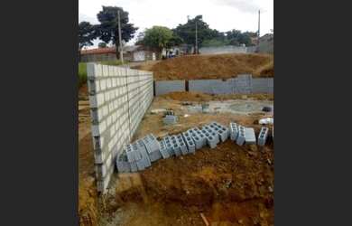 Imagem 4: Vendo ou troco terreno em sjc por casa ou terreno em caraguatatuba