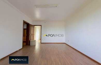 Imagem 8: Casa com 4 dormitórios para alugar, 260 m² por R$ 7.625,00/mês - Boa...