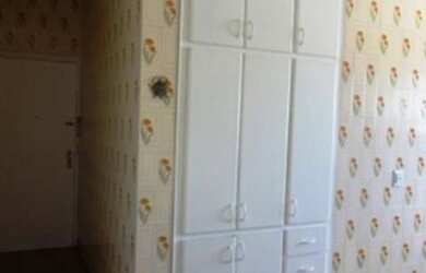 Imagem 13: Lindo apartamento, próximo ao Jundiaí Shopping!