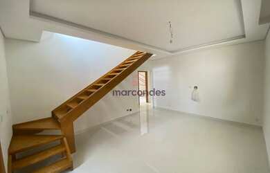 Imagem 7: FAZENDA RIO GRANDE - Casa Padrão - Gralha Azul