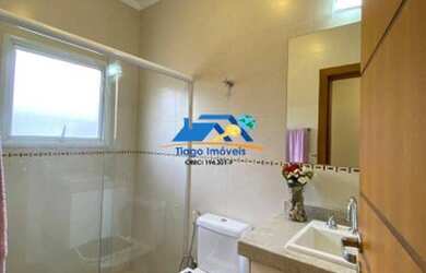 Imagem 11: CASA DE ALTO PADRÃO A VENDA NO CONDOMÍNIO SHAMBALLA II EM ATIBAIA