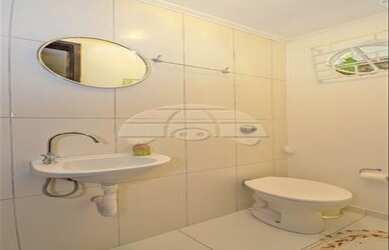 Imagem 5: CASA 3 QUARTOS COM 144,50M² BAIRRO REBOUÇAS