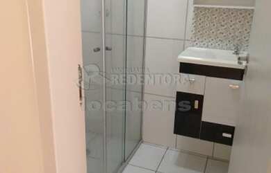 Imagem 16: São José do Rio Preto - Apartamento Padrão - Residencial Macedo Teles...
