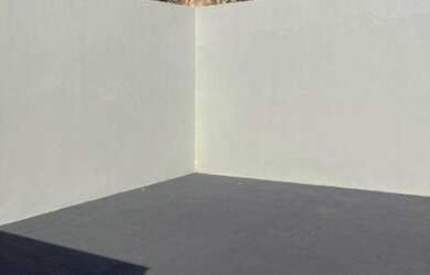 Imagem 13: Casa à venda, 70 m² por R$ 360.000,00 - Jardim Bela Vista - Bauru/SP