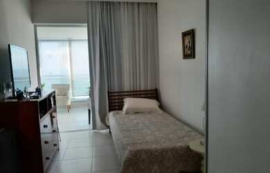 Imagem 14: Maravilhoso na Barra,Morro Ipiranga