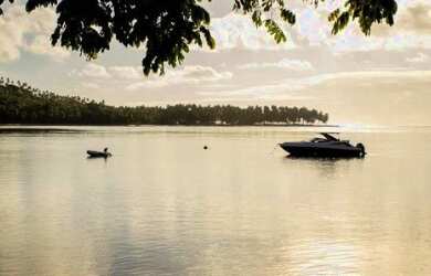 Imagem 10: Apartamento para venda tem 102 metros quadrados com 3 quartos em TAMANDARE I - Tamandaré