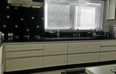 Imagem 11: SAO JOSE DO RIO PRETO - Casa Padrão - RESIDENCIAL ECO VILLAGE