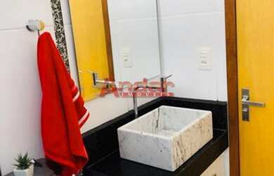 Imagem 3: Contagem - Apartamento Padrão - Linda Vista