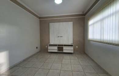 Imagem 1: SAO JOSE DO RIO PRETO - Casa Padrão - JARDIM YOLANDA