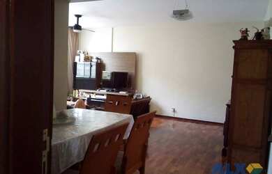 Imagem 4: Apartamento à venda, 110 m² por R$ 740.000,00 - Icaraí - Niterói/RJ