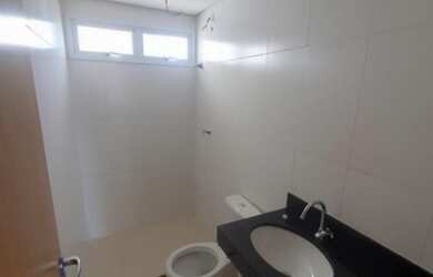 Imagem 13: Apartamento Novo no coração do Jd Paulista