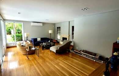 Imagem 10: CASA RESIDENCIAL em INDAIATUBA - SP, HELVÉTIA COUNTRY