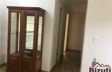 Imagem 4: Apartamento - Condomínio Altos do Pacaembú II