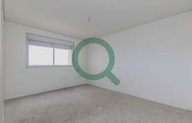 Imagem 15: São Paulo - Apartamento Padrão - Campo Belo