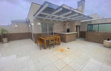 Imagem 6: APARTAMENTO RESIDENCIAL em RIO DE JANEIRO - RJ, JACAREPAGUÁ