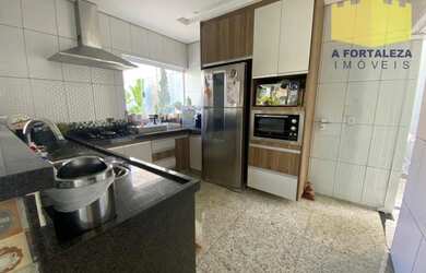 Imagem 3: Casa a venda em Americana SP