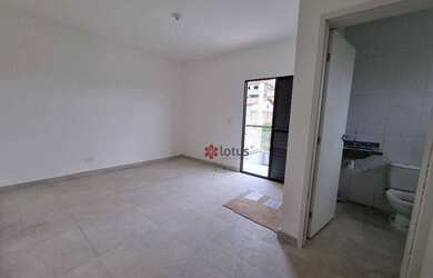 Imagem 10: Linda Casa à Venda na Rua Flores do Guarujá - Portal dos Ipês