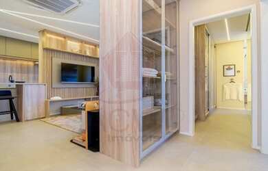 Imagem 10: APARTAMENTO - LA SIERRA JUNDIAÍ