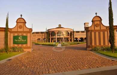 Imagem 9: Terreno à venda, 1800 m² por R$ 3.065.000,00 - Esperança - Londrina/PR