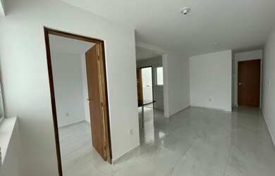 Imagem 9: Casa no Imbuí As