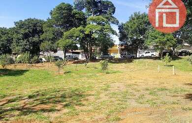 Imagem 2: Terreno à venda, 463 m² por R$ 300.950 - Vila Municipal - Bragança Paulista/SP