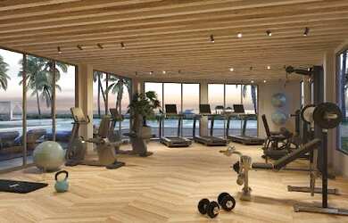 Imagem 7: Terreno à venda, 400 m² por R$ 292.000,00 - Barra Grande - Maraú/BA