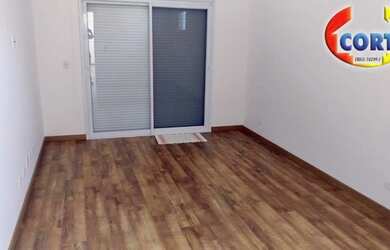 Imagem 12: Casa rica em móveis planejados à venda no condomínio Arujazinho IV