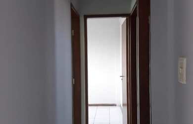 Imagem 8: Residencial Aloysio Chaves