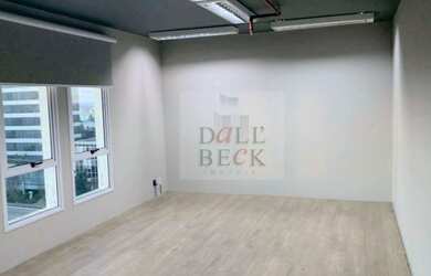 Imagem 3: Comercial/Industrial de 40 metros quadrados no bairro Bela Vista