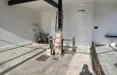 Imagem 2: São José do Rio Preto - Loja/Salão - Vila Zilda