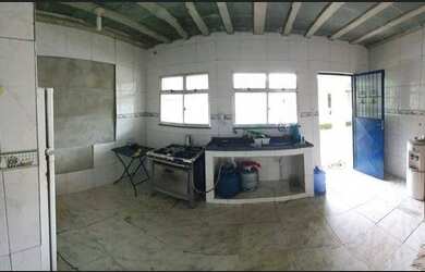 Imagem 15: Área à venda, 1156 m² por R$ 980.000,00 - Praia Do Saco - Mangaratiba/RJ