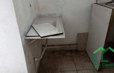 Imagem 15: Loja à venda, 70 m² por R$ 450.000,00 - Ponte Preta - Campinas/SP