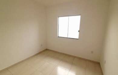 Imagem 6: Casa nova com 3 quartos em Lagoa Santa